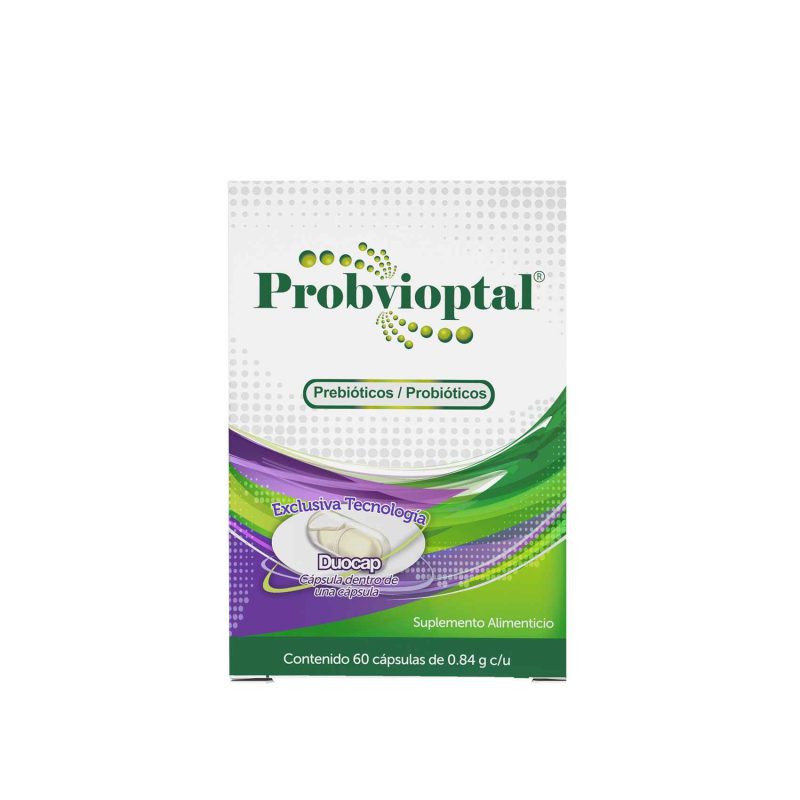 Probvioptal-60-Frente