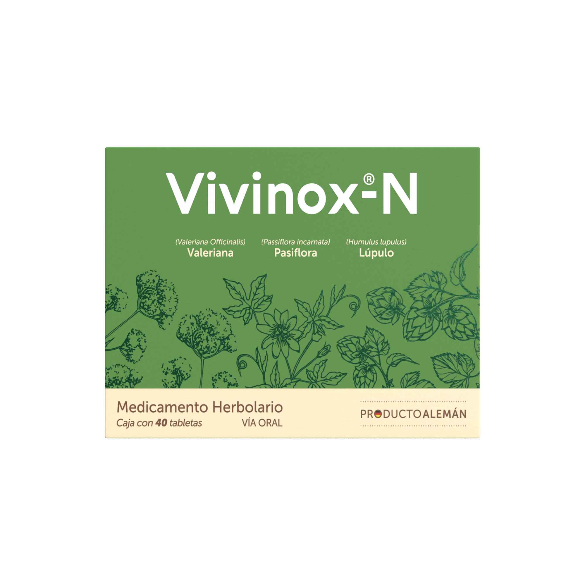Vivinox-40-Frente