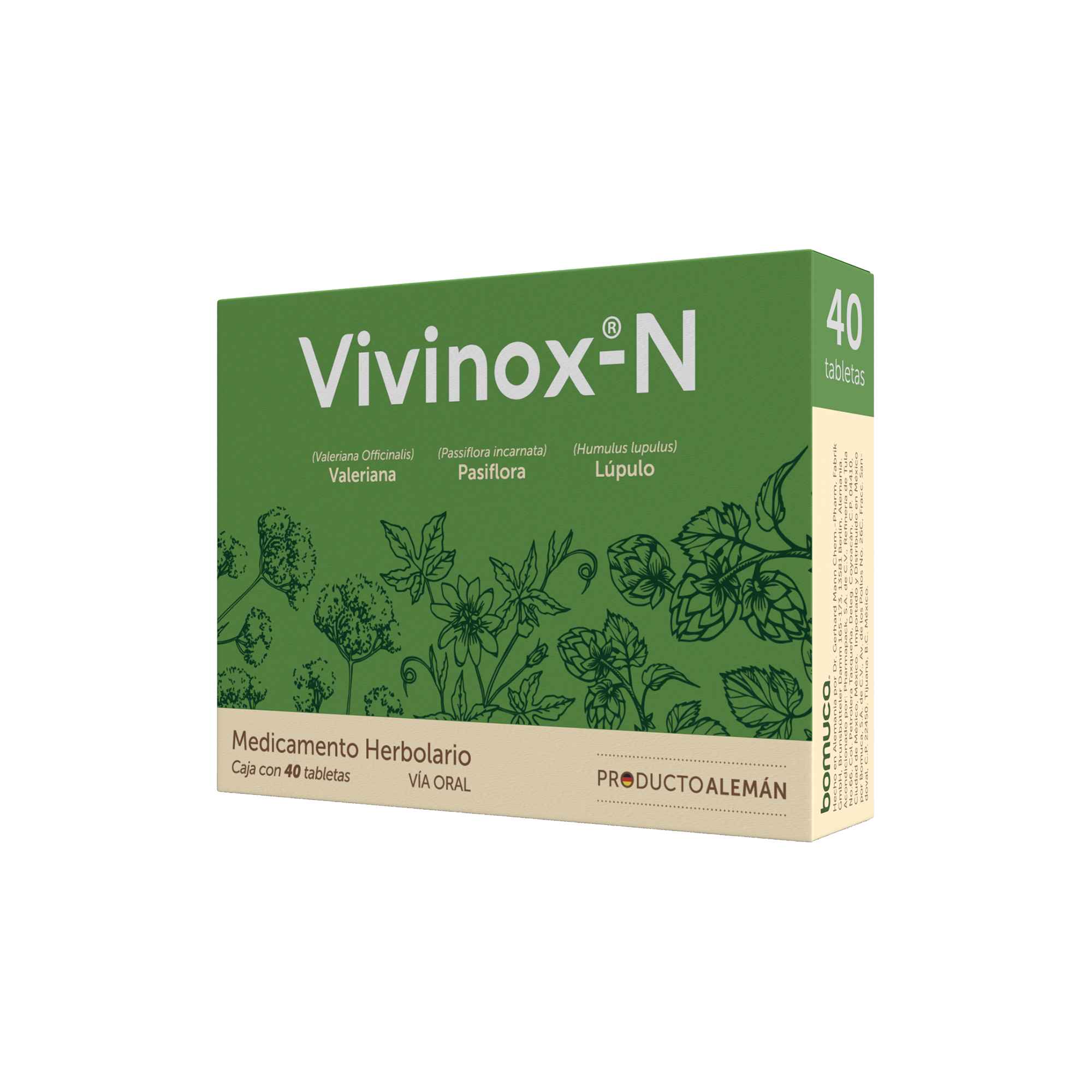Vivinox-40-Lado